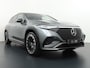Mercedes-Benz EQS SUV 450 4MATIC AMG Line 108 kWh Mercedes-Benz EQS SUV 450 4MATIC AMG Line 108kWh | Schuif - Kanteldak | Burmester Surround Sound System | Airmatic Luchtvering | Achterasbesturing | Wegklapbare Trekhaak
