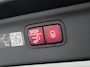 Mercedes-Benz EQS SUV 450 4MATIC AMG Line 108 kWh | Schuif - Kanteldak | Burmester Surround Sound System | Airmatic Luchtvering | Achterasbesturing | Wegklapbare Trekhaak
