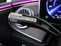 Mercedes-Benz EQS SUV 450 4MATIC AMG Line 108 kWh Mercedes-Benz EQS SUV 450 4MATIC AMG Line 108kWh | Schuif - Kanteldak | Burmester Surround Sound System | Airmatic Luchtvering | Achterasbesturing | Wegklapbare Trekhaak