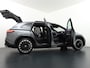 Mercedes-Benz EQS SUV 450 4MATIC AMG Line 108 kWh Mercedes-Benz EQS SUV 450 4MATIC AMG Line 108kWh | Schuif - Kanteldak | Burmester Surround Sound System | Airmatic Luchtvering | Achterasbesturing | Wegklapbare Trekhaak