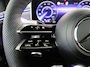 Mercedes-Benz EQS SUV 450 4MATIC AMG Line 108 kWh | Schuif - Kanteldak | Burmester Surround Sound System | Airmatic Luchtvering | Achterasbesturing | Wegklapbare Trekhaak