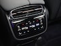 Mercedes-Benz EQS SUV 450 4MATIC AMG Line 108 kWh Mercedes-Benz EQS SUV 450 4MATIC AMG Line 108kWh | Schuif - Kanteldak | Burmester Surround Sound System | Airmatic Luchtvering | Achterasbesturing | Wegklapbare Trekhaak