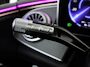 Mercedes-Benz EQS SUV 450 4MATIC AMG Line 108 kWh | Schuif - Kanteldak | Burmester Surround Sound System | Airmatic Luchtvering | Achterasbesturing | Wegklapbare Trekhaak