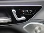 Mercedes-Benz EQS SUV 450 4MATIC AMG Line 108 kWh | Schuif - Kanteldak | Burmester Surround Sound System | Airmatic Luchtvering | Achterasbesturing | Wegklapbare Trekhaak