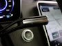 Mercedes-Benz EQS SUV 450 4MATIC AMG Line 108 kWh | Schuif - Kanteldak | Burmester Surround Sound System | Airmatic Luchtvering | Achterasbesturing | Wegklapbare Trekhaak