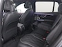 Mercedes-Benz EQS SUV 450 4MATIC AMG Line 108 kWh Mercedes-Benz EQS SUV 450 4MATIC AMG Line 108kWh | Schuif - Kanteldak | Burmester Surround Sound System | Airmatic Luchtvering | Achterasbesturing | Wegklapbare Trekhaak