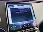 Mercedes-Benz EQS SUV 450 4MATIC AMG Line 108 kWh Mercedes-Benz EQS SUV 450 4MATIC AMG Line 108kWh | Schuif - Kanteldak | Burmester Surround Sound System | Airmatic Luchtvering | Achterasbesturing | Wegklapbare Trekhaak