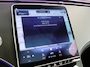 Mercedes-Benz EQS SUV 450 4MATIC AMG Line 108 kWh | Schuif - Kanteldak | Burmester Surround Sound System | Airmatic Luchtvering | Achterasbesturing | Wegklapbare Trekhaak
