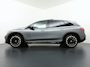 Mercedes-Benz EQS SUV 450 4MATIC AMG Line 108 kWh | Schuif - Kanteldak | Burmester Surround Sound System | Airmatic Luchtvering | Achterasbesturing | Wegklapbare Trekhaak