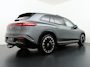 Mercedes-Benz EQS SUV 450 4MATIC AMG Line 108 kWh | Schuif - Kanteldak | Burmester Surround Sound System | Airmatic Luchtvering | Achterasbesturing | Wegklapbare Trekhaak