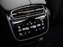 Mercedes-Benz EQS SUV 450 4MATIC AMG Line 108 kWh | Schuif - Kanteldak | Burmester Surround Sound System | Airmatic Luchtvering | Achterasbesturing | Wegklapbare Trekhaak