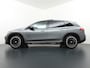Mercedes-Benz EQS SUV 450 4MATIC AMG Line 108 kWh Mercedes-Benz EQS SUV 450 4MATIC AMG Line 108kWh | Schuif - Kanteldak | Burmester Surround Sound System | Airmatic Luchtvering | Achterasbesturing | Wegklapbare Trekhaak