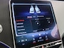 Mercedes-Benz EQS SUV 450 4MATIC AMG Line 108 kWh Mercedes-Benz EQS SUV 450 4MATIC AMG Line 108kWh | Schuif - Kanteldak | Burmester Surround Sound System | Airmatic Luchtvering | Achterasbesturing | Wegklapbare Trekhaak
