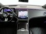 Mercedes-Benz EQS SUV 450 4MATIC AMG Line 108 kWh | Schuif - Kanteldak | Burmester Surround Sound System | Airmatic Luchtvering | Achterasbesturing | Wegklapbare Trekhaak