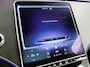 Mercedes-Benz EQS SUV 450 4MATIC AMG Line 108 kWh | Schuif - Kanteldak | Burmester Surround Sound System | Airmatic Luchtvering | Achterasbesturing | Wegklapbare Trekhaak