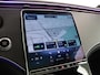Mercedes-Benz EQS SUV 450 4MATIC AMG Line 108 kWh Mercedes-Benz EQS SUV 450 4MATIC AMG Line 108kWh | Schuif - Kanteldak | Burmester Surround Sound System | Airmatic Luchtvering | Achterasbesturing | Wegklapbare Trekhaak