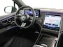 Mercedes-Benz EQS SUV 450 4MATIC AMG Line 108 kWh Mercedes-Benz EQS SUV 450 4MATIC AMG Line 108kWh | Schuif - Kanteldak | Burmester Surround Sound System | Airmatic Luchtvering | Achterasbesturing | Wegklapbare Trekhaak