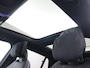 Mercedes-Benz EQS SUV 450 4MATIC AMG Line 108 kWh Mercedes-Benz EQS SUV 450 4MATIC AMG Line 108kWh | Schuif - Kanteldak | Burmester Surround Sound System | Airmatic Luchtvering | Achterasbesturing | Wegklapbare Trekhaak