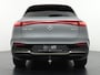 Mercedes-Benz EQS SUV 450 4MATIC AMG Line 108 kWh Mercedes-Benz EQS SUV 450 4MATIC AMG Line 108kWh | Schuif - Kanteldak | Burmester Surround Sound System | Airmatic Luchtvering | Achterasbesturing | Wegklapbare Trekhaak