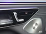 Mercedes-Benz EQS SUV 450 4MATIC AMG Line 108 kWh Mercedes-Benz EQS SUV 450 4MATIC AMG Line 108kWh | Schuif - Kanteldak | Burmester Surround Sound System | Airmatic Luchtvering | Achterasbesturing | Wegklapbare Trekhaak