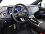 Mercedes-Benz EQS SUV 450 4MATIC AMG Line 108 kWh Mercedes-Benz EQS SUV 450 4MATIC AMG Line 108kWh | Schuif - Kanteldak | Burmester Surround Sound System | Airmatic Luchtvering | Achterasbesturing | Wegklapbare Trekhaak