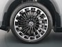 Mercedes-Benz EQS SUV 450 4MATIC AMG Line 108 kWh Mercedes-Benz EQS SUV 450 4MATIC AMG Line 108kWh | Schuif - Kanteldak | Burmester Surround Sound System | Airmatic Luchtvering | Achterasbesturing | Wegklapbare Trekhaak