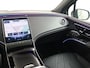 Mercedes-Benz EQS SUV 450 4MATIC AMG Line 108 kWh Mercedes-Benz EQS SUV 450 4MATIC AMG Line 108kWh | Schuif - Kanteldak | Burmester Surround Sound System | Airmatic Luchtvering | Achterasbesturing | Wegklapbare Trekhaak