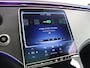 Mercedes-Benz EQS SUV 450 4MATIC AMG Line 108 kWh Mercedes-Benz EQS SUV 450 4MATIC AMG Line 108kWh | Schuif - Kanteldak | Burmester Surround Sound System | Airmatic Luchtvering | Achterasbesturing | Wegklapbare Trekhaak