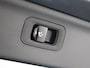 Mercedes-Benz EQS SUV 450 4MATIC AMG Line 108 kWh Mercedes-Benz EQS SUV 450 4MATIC AMG Line 108kWh | Schuif - Kanteldak | Burmester Surround Sound System | Airmatic Luchtvering | Achterasbesturing | Wegklapbare Trekhaak