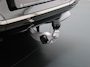 Mercedes-Benz EQS SUV 450 4MATIC AMG Line 108 kWh | Schuif - Kanteldak | Burmester Surround Sound System | Airmatic Luchtvering | Achterasbesturing | Wegklapbare Trekhaak