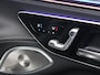 Mercedes-Benz EQS SUV 450 4MATIC AMG Line 108 kWh Mercedes-Benz EQS SUV 450 4MATIC AMG Line 108kWh | Schuif - Kanteldak | Burmester Surround Sound System | Airmatic Luchtvering | Achterasbesturing | Wegklapbare Trekhaak