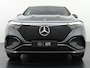 Mercedes-Benz EQS SUV 450 4MATIC AMG Line 108 kWh Mercedes-Benz EQS SUV 450 4MATIC AMG Line 108kWh | Schuif - Kanteldak | Burmester Surround Sound System | Airmatic Luchtvering | Achterasbesturing | Wegklapbare Trekhaak