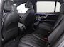 Mercedes-Benz EQS SUV 450 4MATIC AMG Line 108 kWh | Schuif - Kanteldak | Burmester Surround Sound System | Airmatic Luchtvering | Achterasbesturing | Wegklapbare Trekhaak