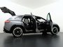 Mercedes-Benz EQS SUV 450 4MATIC AMG Line 108 kWh | Schuif - Kanteldak | Burmester Surround Sound System | Airmatic Luchtvering | Achterasbesturing | Wegklapbare Trekhaak