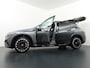 Mercedes-Benz EQS SUV 450 4MATIC AMG Line 108 kWh Mercedes-Benz EQS SUV 450 4MATIC AMG Line 108kWh | Schuif - Kanteldak | Burmester Surround Sound System | Airmatic Luchtvering | Achterasbesturing | Wegklapbare Trekhaak