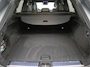 Mercedes-Benz EQS SUV 450 4MATIC AMG Line 108 kWh | Schuif - Kanteldak | Burmester Surround Sound System | Airmatic Luchtvering | Achterasbesturing | Wegklapbare Trekhaak