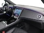 Mercedes-Benz EQS SUV 450 4MATIC AMG Line 108 kWh Mercedes-Benz EQS SUV 450 4MATIC AMG Line 108kWh | Schuif - Kanteldak | Burmester Surround Sound System | Airmatic Luchtvering | Achterasbesturing | Wegklapbare Trekhaak