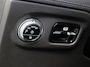 Mercedes-Benz EQS SUV 450 4MATIC AMG Line 108 kWh | Schuif - Kanteldak | Burmester Surround Sound System | Airmatic Luchtvering | Achterasbesturing | Wegklapbare Trekhaak