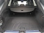 Mercedes-Benz EQS SUV 450 4MATIC AMG Line 108 kWh Mercedes-Benz EQS SUV 450 4MATIC AMG Line 108kWh | Schuif - Kanteldak | Burmester Surround Sound System | Airmatic Luchtvering | Achterasbesturing | Wegklapbare Trekhaak