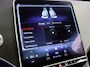 Mercedes-Benz EQS SUV 450 4MATIC AMG Line 108 kWh | Schuif - Kanteldak | Burmester Surround Sound System | Airmatic Luchtvering | Achterasbesturing | Wegklapbare Trekhaak