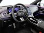 Mercedes-Benz EQS SUV 450 4MATIC AMG Line 108 kWh | Schuif - Kanteldak | Burmester Surround Sound System | Airmatic Luchtvering | Achterasbesturing | Wegklapbare Trekhaak