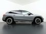 Mercedes-Benz EQS SUV 450 4MATIC AMG Line 108 kWh | Schuif - Kanteldak | Burmester Surround Sound System | Airmatic Luchtvering | Achterasbesturing | Wegklapbare Trekhaak