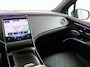 Mercedes-Benz EQS SUV 450 4MATIC AMG Line 108 kWh | Schuif - Kanteldak | Burmester Surround Sound System | Airmatic Luchtvering | Achterasbesturing | Wegklapbare Trekhaak