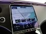 Mercedes-Benz EQS SUV 450 4MATIC AMG Line 108 kWh | Schuif - Kanteldak | Burmester Surround Sound System | Airmatic Luchtvering | Achterasbesturing | Wegklapbare Trekhaak
