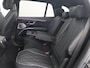 Mercedes-Benz EQS SUV 450 4MATIC AMG Line 108 kWh Mercedes-Benz EQS SUV 450 4MATIC AMG Line 108kWh | Schuif - Kanteldak | Burmester Surround Sound System | Airmatic Luchtvering | Achterasbesturing | Wegklapbare Trekhaak