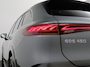 Mercedes-Benz EQS SUV 450 4MATIC AMG Line 108 kWh | Schuif - Kanteldak | Burmester Surround Sound System | Airmatic Luchtvering | Achterasbesturing | Wegklapbare Trekhaak