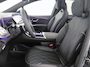 Mercedes-Benz EQS SUV 450 4MATIC AMG Line 108 kWh | Schuif - Kanteldak | Burmester Surround Sound System | Airmatic Luchtvering | Achterasbesturing | Wegklapbare Trekhaak