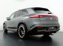 Mercedes-Benz EQS SUV 450 4MATIC AMG Line 108 kWh | Schuif - Kanteldak | Burmester Surround Sound System | Airmatic Luchtvering | Achterasbesturing | Wegklapbare Trekhaak