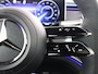 Mercedes-Benz EQS SUV 450 4MATIC AMG Line 108 kWh Mercedes-Benz EQS SUV 450 4MATIC AMG Line 108kWh | Schuif - Kanteldak | Burmester Surround Sound System | Airmatic Luchtvering | Achterasbesturing | Wegklapbare Trekhaak