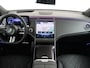 Mercedes-Benz EQS SUV 450 4MATIC AMG Line 108 kWh Mercedes-Benz EQS SUV 450 4MATIC AMG Line 108kWh | Schuif - Kanteldak | Burmester Surround Sound System | Airmatic Luchtvering | Achterasbesturing | Wegklapbare Trekhaak